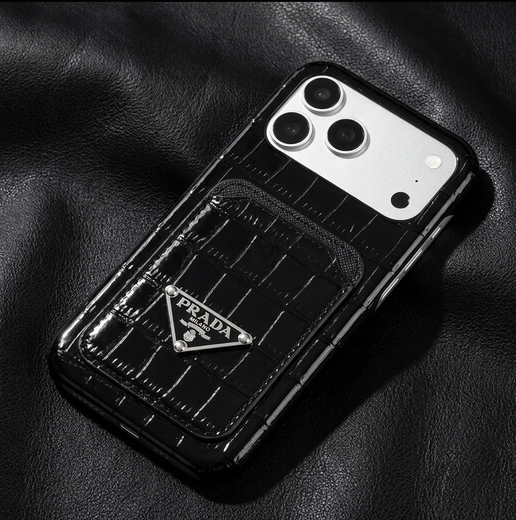 Cases