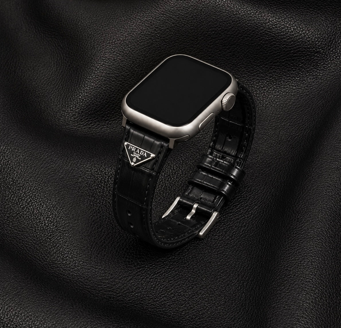 Watch Bands