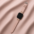Hermes Classic Band