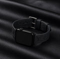LV Black Band