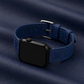 LV Navy Band