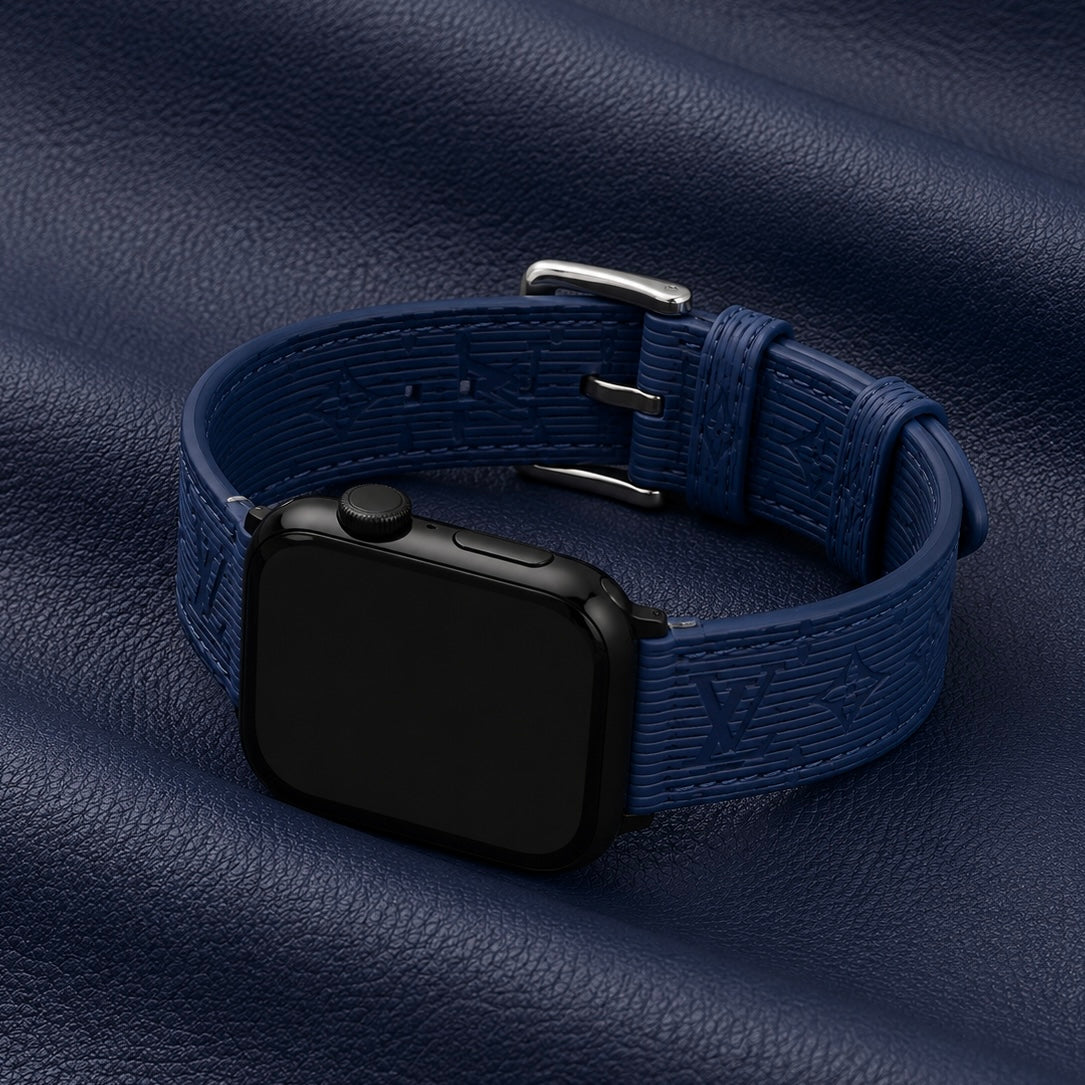 LV Navy Band