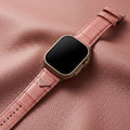 Prada Rose Band