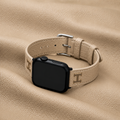 Hermes Classic Band
