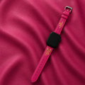 Hermes Classic Band