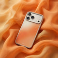 Vivid Tone Case