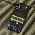 Gucci Phone Case