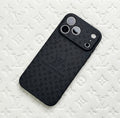 LV Luxe Cover
