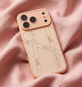 Hermes Paris Case