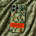 Gucci Phone Case