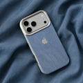 Denim Edition