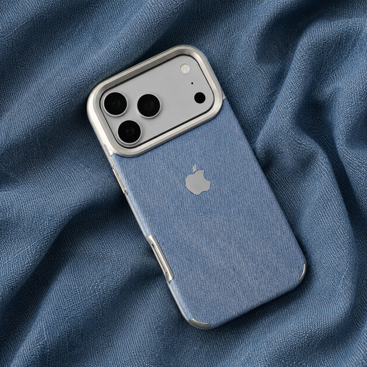 Denim Edition