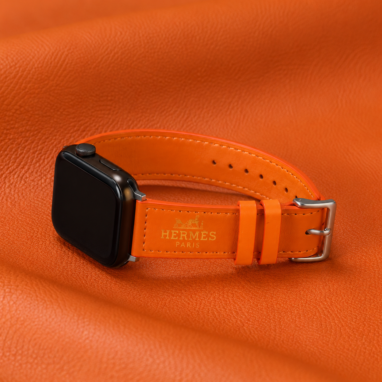 Hermes Classic Band