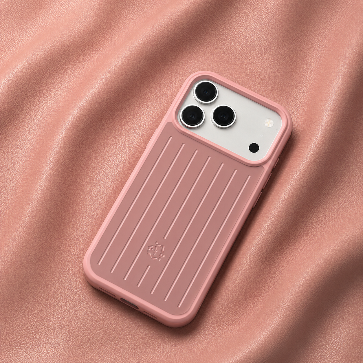Urban Shield Case