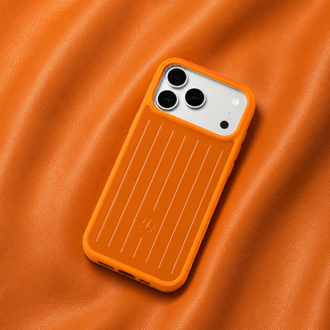 Urban Shield Case