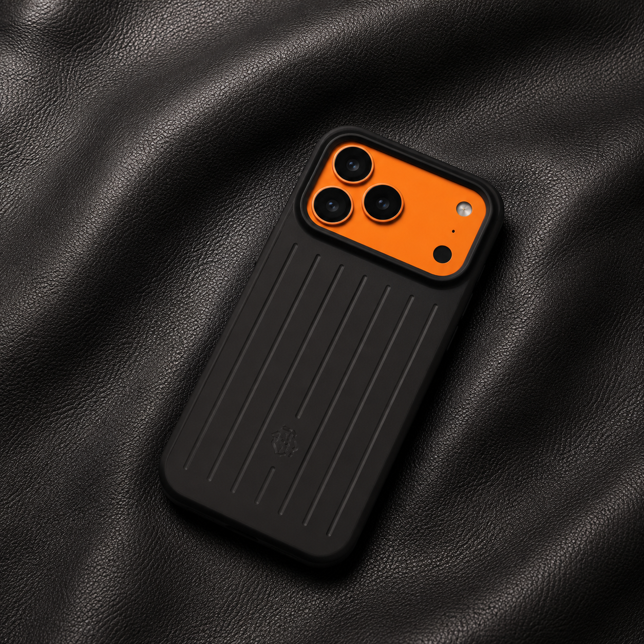 Urban Shield Case