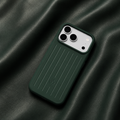 Urban Shield Case