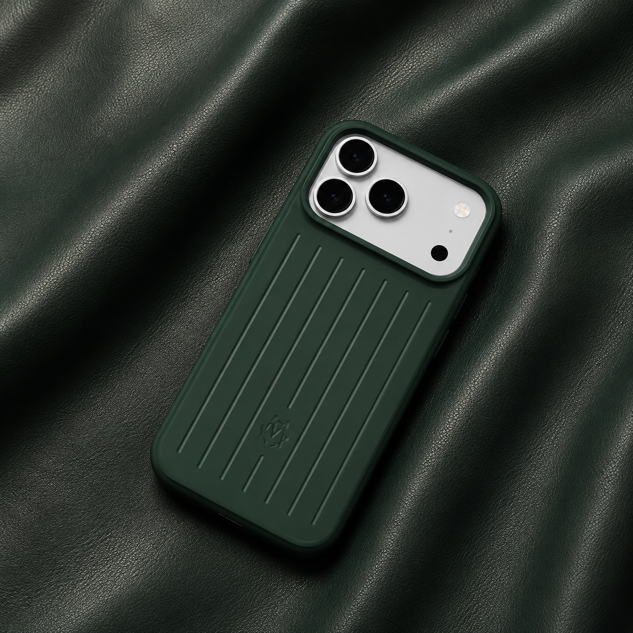 Urban Shield Case