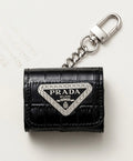 Prada AirPods case