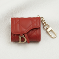 Dior AirPods case