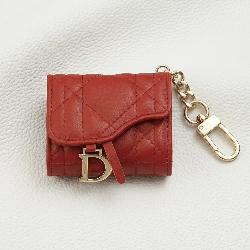 Dior AirPods case