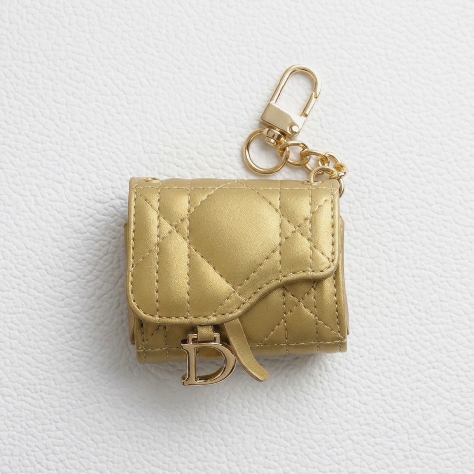 Dior AirPods case