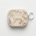 Dior AirPods case