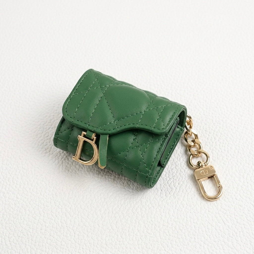 Dior AirPods case