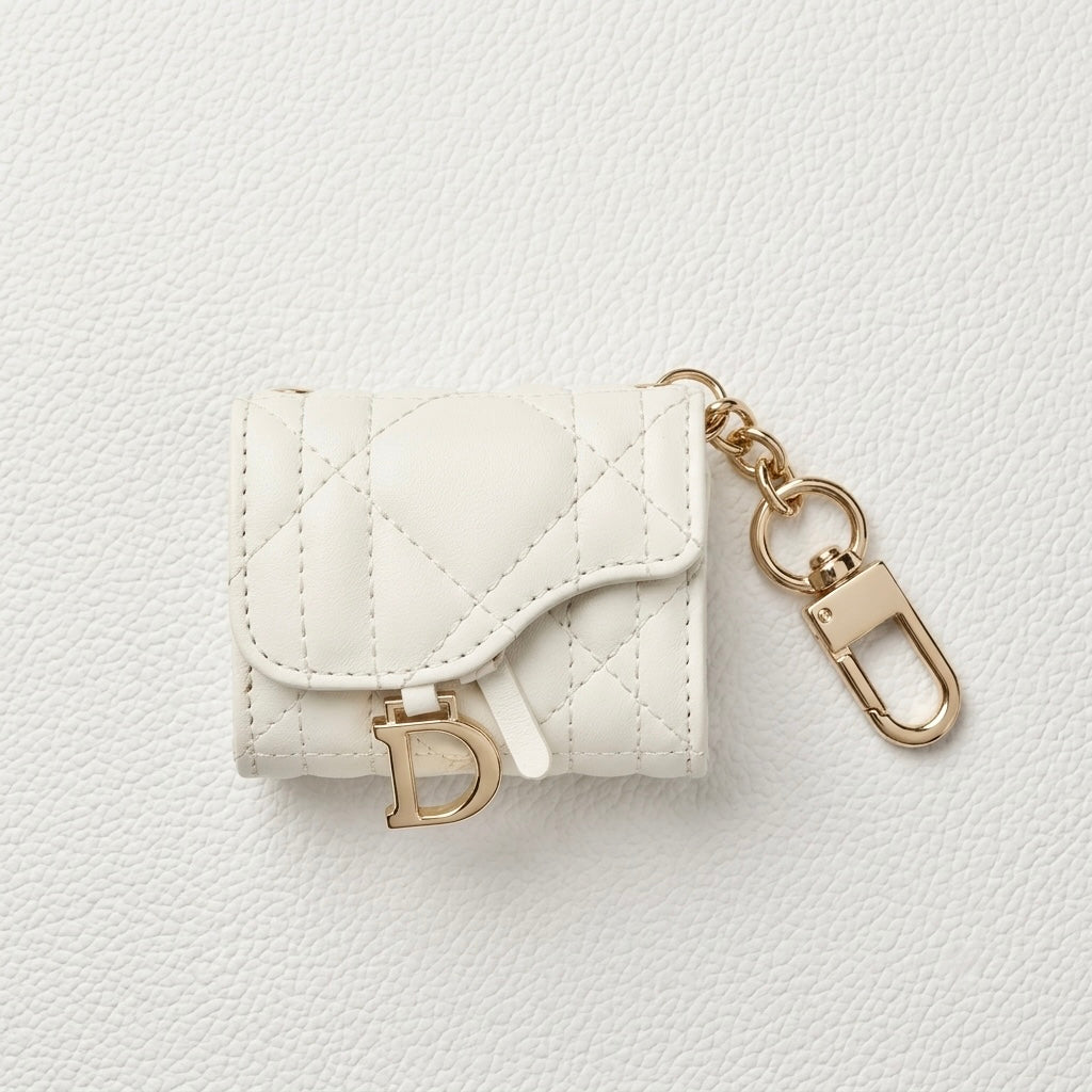 Dior AirPods case