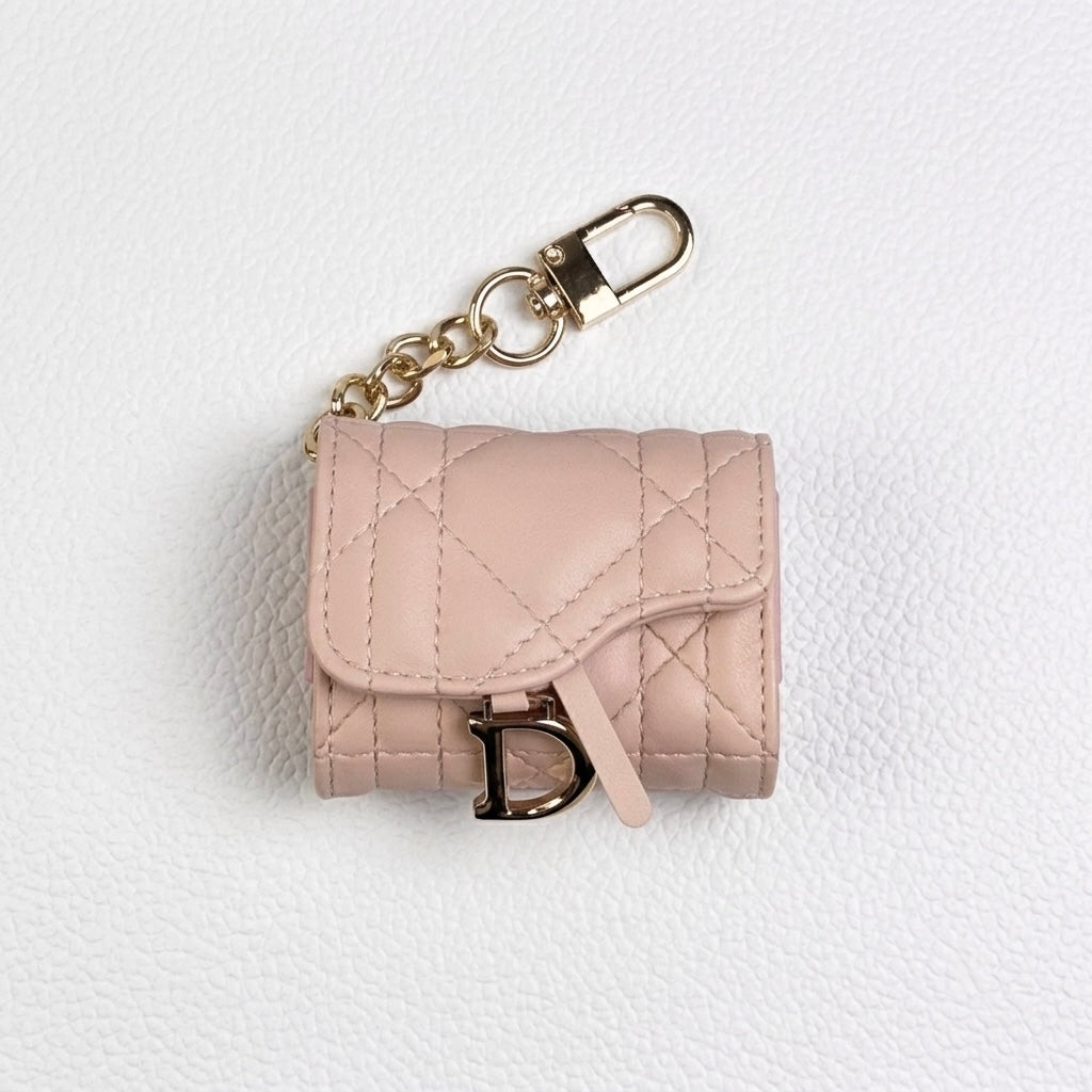 Dior AirPods case
