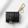 Dior AirPods case