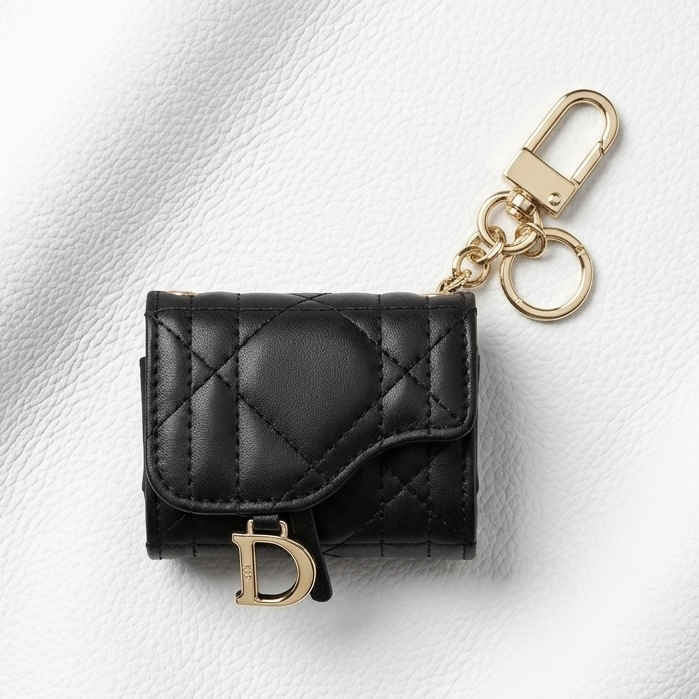 Dior AirPods case
